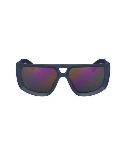 CALVIN KLEIN JEANS CKJ24605S 460