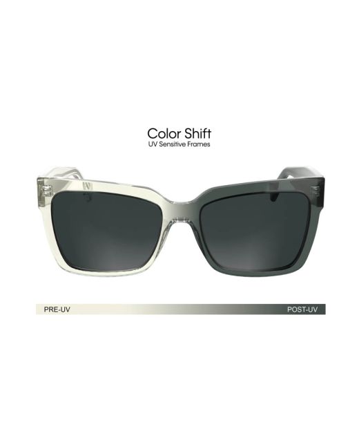 CALVIN KLEIN JEANS CKJ24606S 006