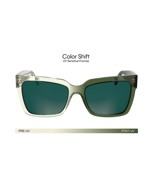 CALVIN KLEIN JEANS CKJ24606S 008