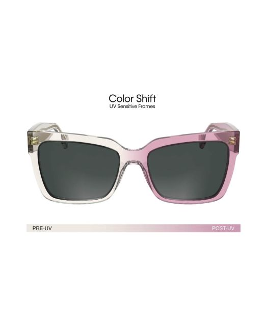 CALVIN KLEIN JEANS CKJ24606S 011