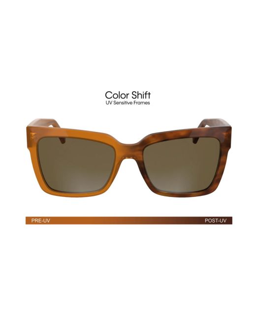 CALVIN KLEIN JEANS CKJ24606S 201