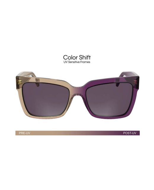 CALVIN KLEIN JEANS CKJ24606S 208