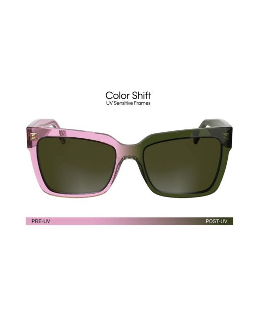 CALVIN KLEIN JEANS CKJ24606S 661