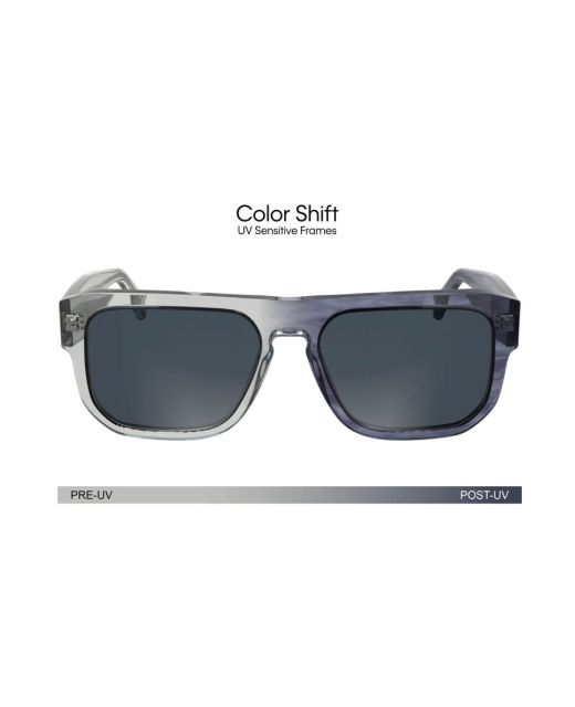 CALVIN KLEIN JEANS CKJ24607S 012