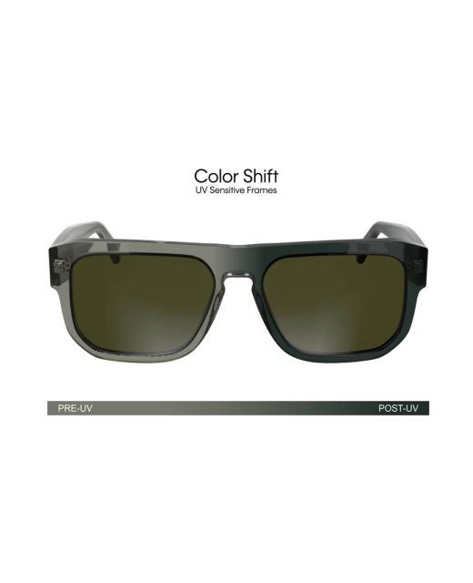 CALVIN KLEIN JEANS CKJ24607S 057