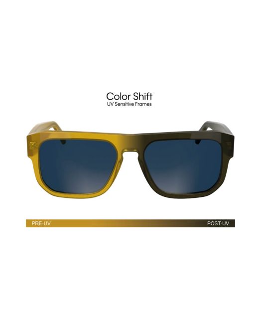 CALVIN KLEIN JEANS CKJ24607S 275