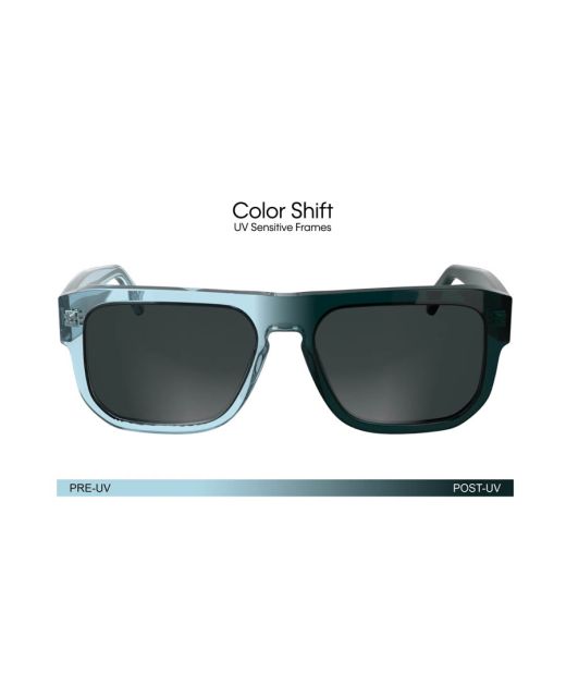 CALVIN KLEIN JEANS CKJ24607S 405