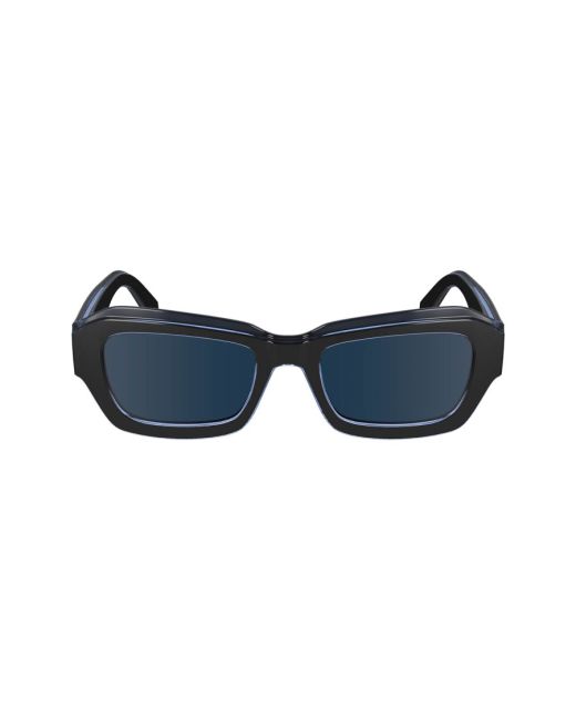CALVIN KLEIN JEANS CKJ24608S 001