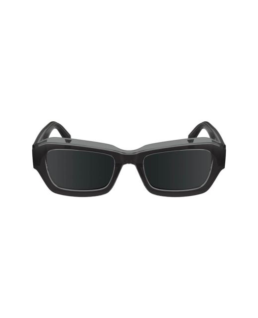 CALVIN KLEIN JEANS CKJ24608S 050