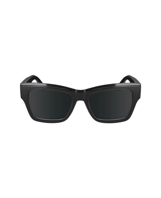 CALVIN KLEIN JEANS CKJ24609S 001