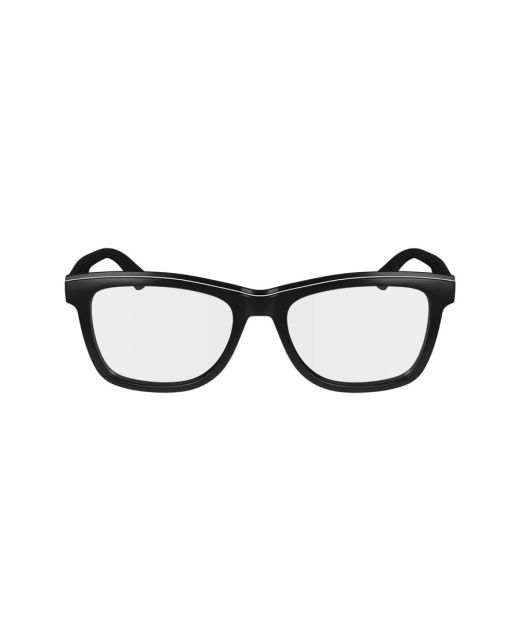 CALVIN KLEIN JEANS CKJ24610 001