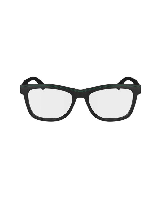 CALVIN KLEIN JEANS CKJ24610 002