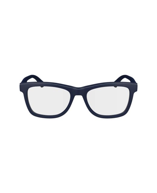 CALVIN KLEIN JEANS CKJ24610 400