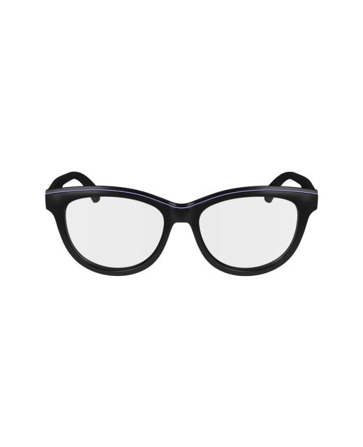 CALVIN KLEIN JEANS CKJ24611 001