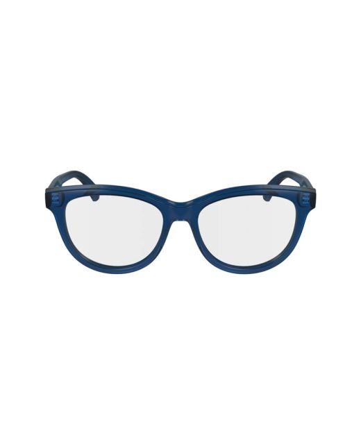 CALVIN KLEIN JEANS CKJ24611 400