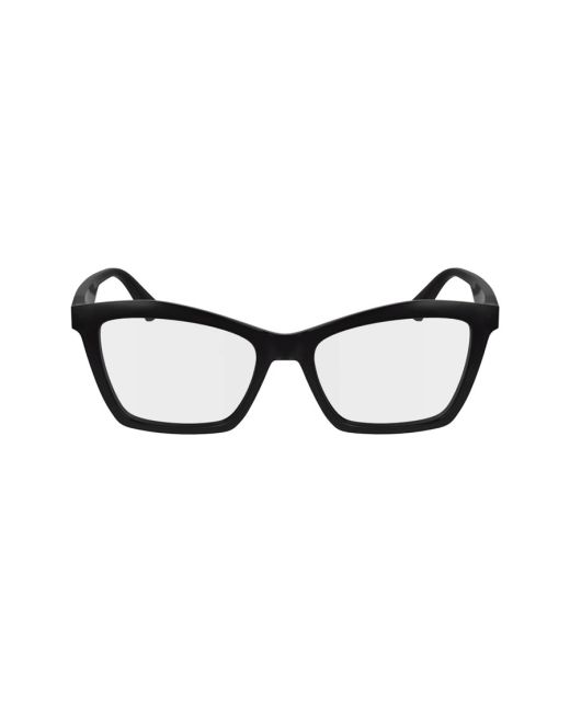 CALVIN KLEIN JEANS CKJ24612 050