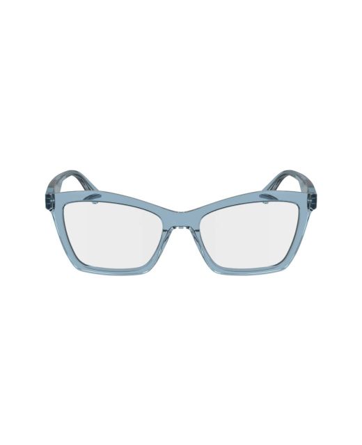 CALVIN KLEIN JEANS CKJ24612 450