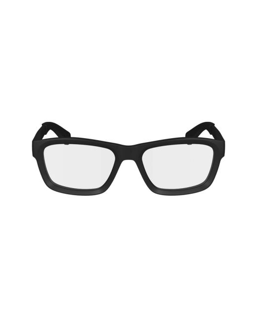 CALVIN KLEIN JEANS CKJ24614 001