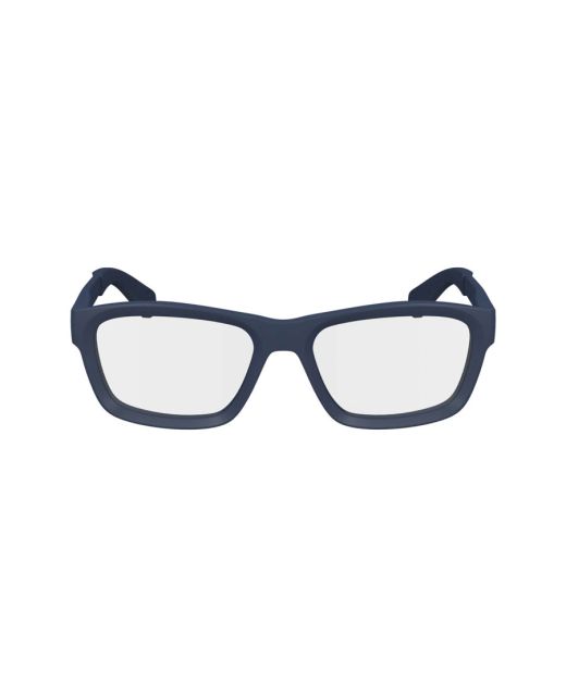 CALVIN KLEIN JEANS CKJ24614 400