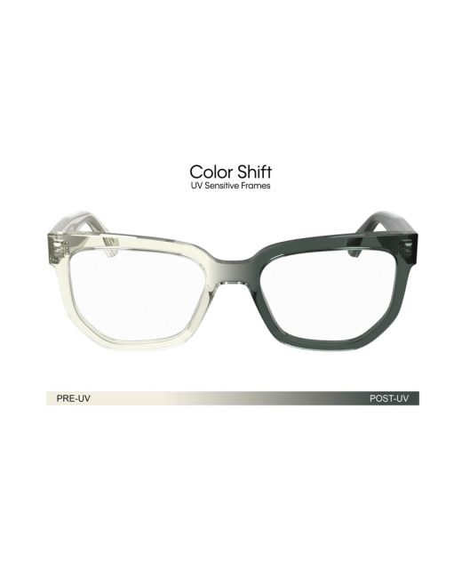 CALVIN KLEIN JEANS CKJ24615 006