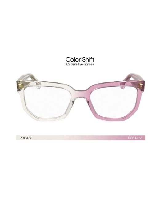 CALVIN KLEIN JEANS CKJ24615 011