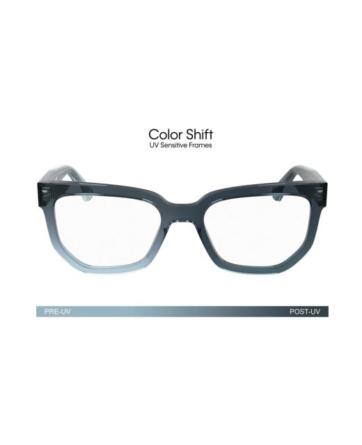 CALVIN KLEIN JEANS CKJ24615 401