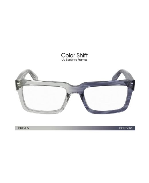 CALVIN KLEIN JEANS CKJ24616 012