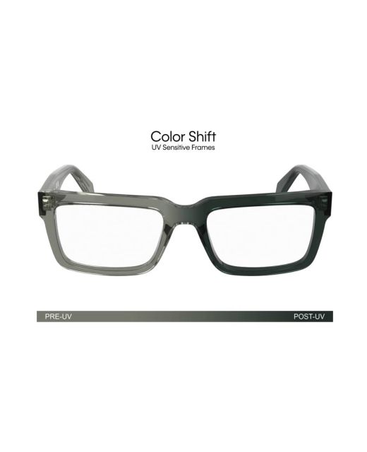 CALVIN KLEIN JEANS CKJ24616 057