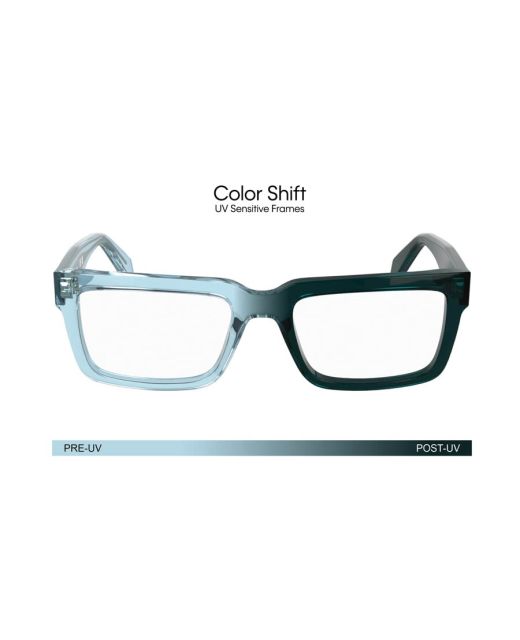 CALVIN KLEIN JEANS CKJ24616 405