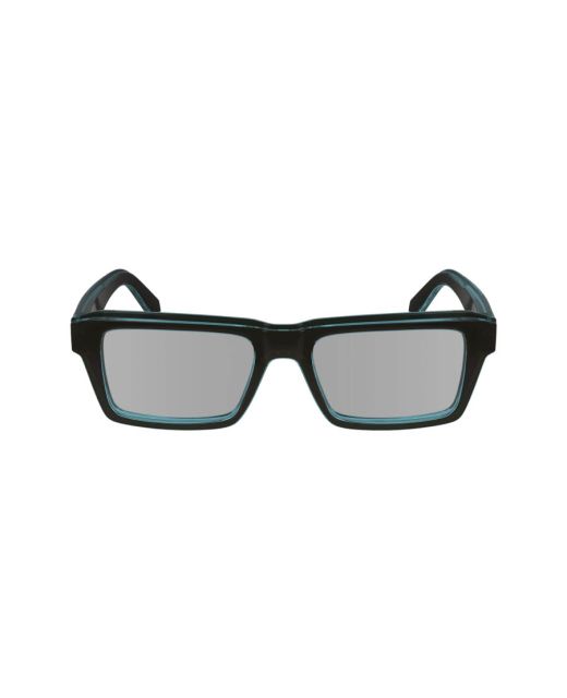 CALVIN KLEIN JEANS CKJ24618 246