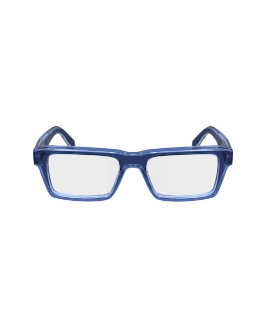 CALVIN KLEIN JEANS CKJ24618 400