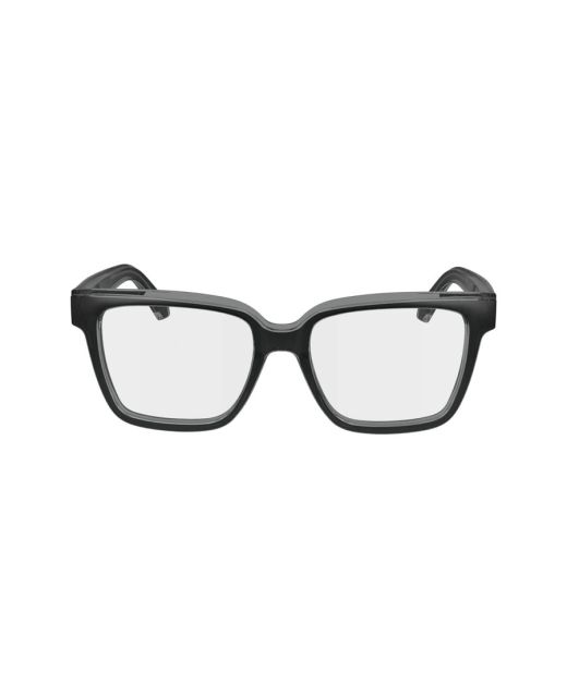 CALVIN KLEIN JEANS CKJ24619 050