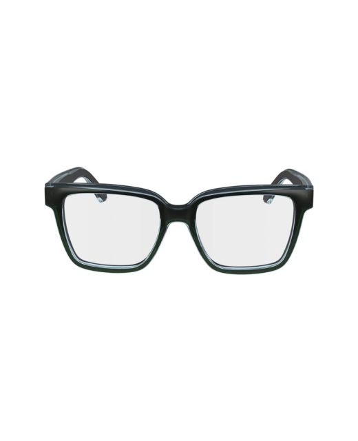 CALVIN KLEIN JEANS CKJ24619 300