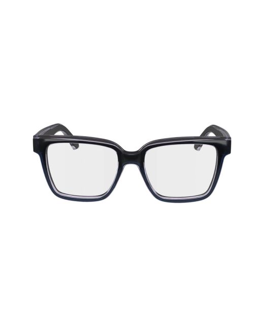 CALVIN KLEIN JEANS CKJ24619 400