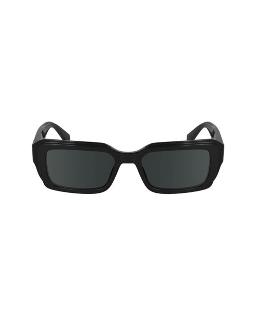 CALVIN KLEIN JEANS CKJ24620S 001
