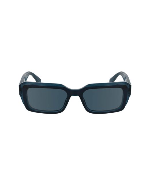 CALVIN KLEIN JEANS CKJ24620S 400
