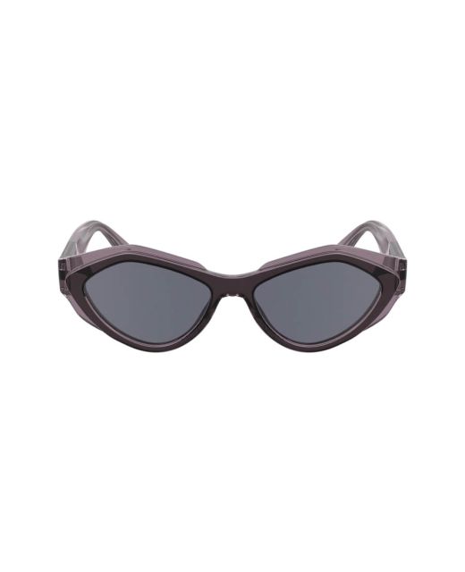 CALVIN KLEIN JEANS CKJ24621S 508