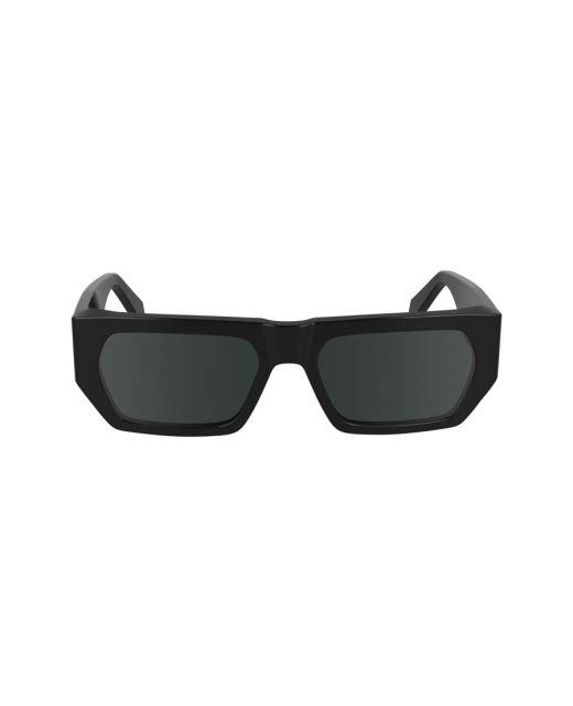 CALVIN KLEIN JEANS CKJ24625S 001
