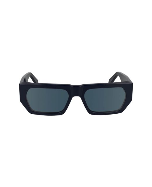 CALVIN KLEIN JEANS CKJ24625S 400
