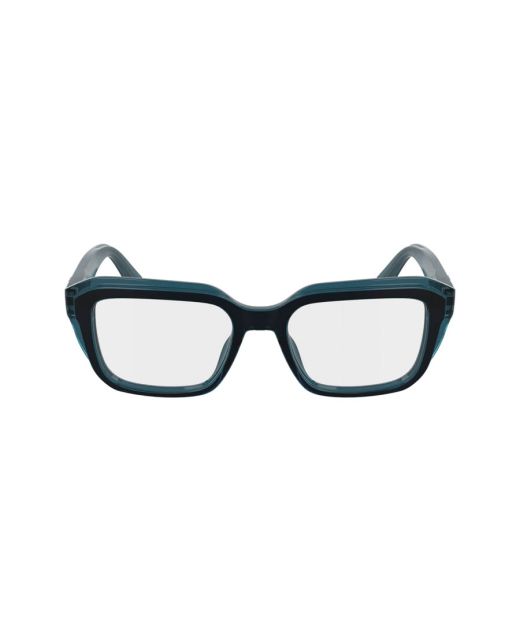 CALVIN KLEIN JEANS CKJ24627 400