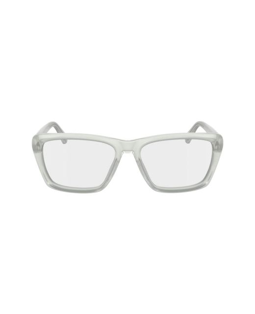 CALVIN KLEIN JEANS CKJ24629 970