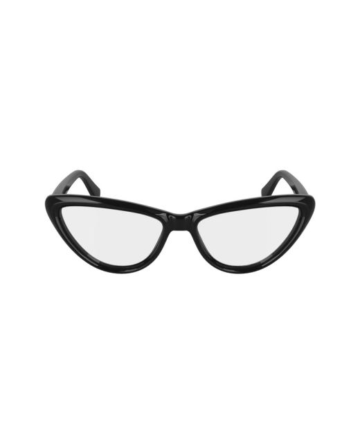 CALVIN KLEIN JEANS CKJ24630 001