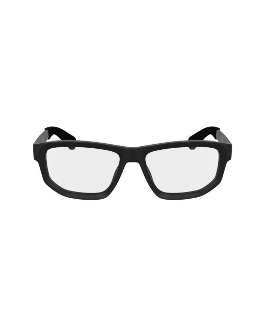 CALVIN KLEIN JEANS CKJ24631 001