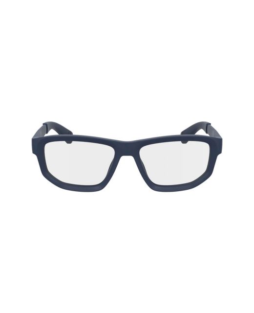 CALVIN KLEIN JEANS CKJ24631 400