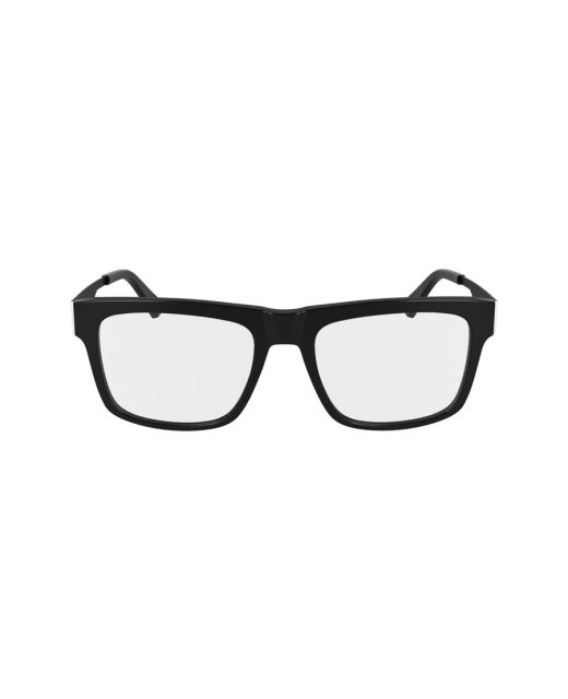 CALVIN KLEIN JEANS CKJ24632 001