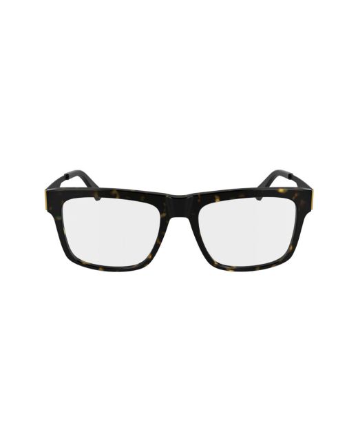 CALVIN KLEIN JEANS CKJ24632 242