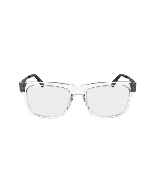 CALVIN KLEIN JEANS CKJ24632 970