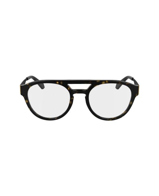 CALVIN KLEIN JEANS CKJ24633 242