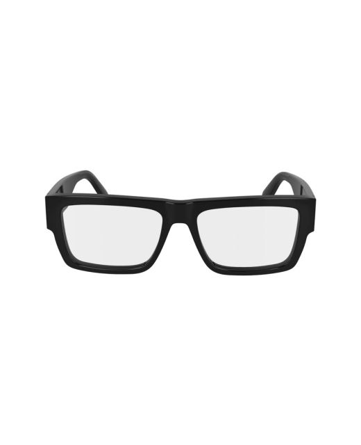 CALVIN KLEIN JEANS CKJ24634 001