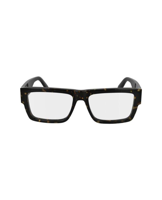 CALVIN KLEIN JEANS CKJ24634 242